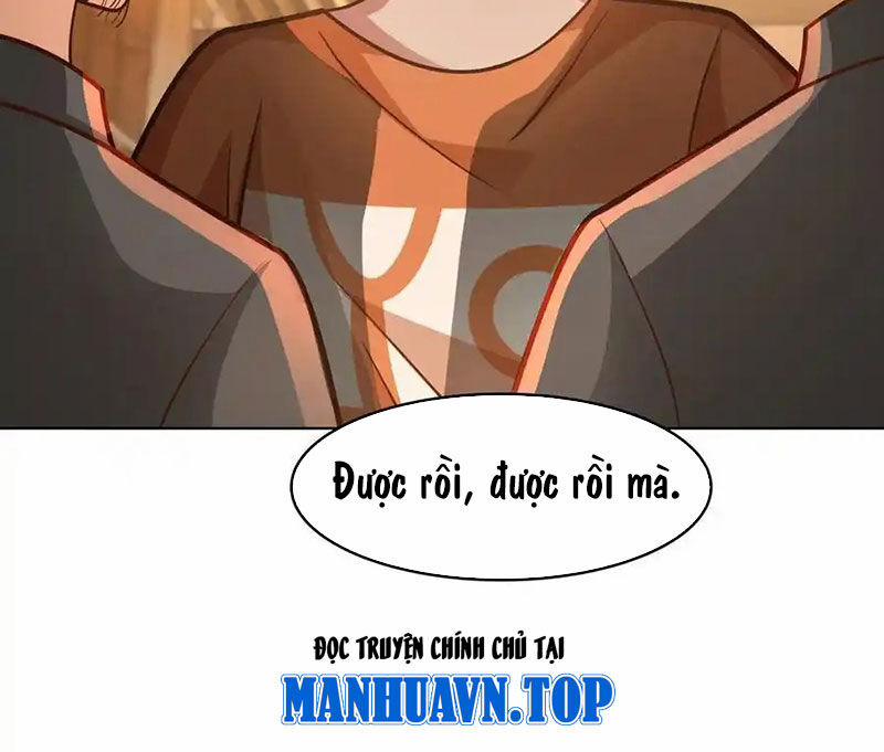 manhwax10.com - Truyện Manhwa Ta Không Muốn Trùng Sinh Đâu Chương 380 Trang 57