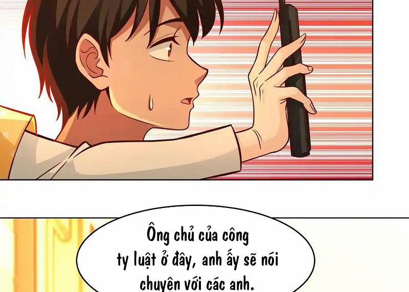 manhwax10.com - Truyện Manhwa Ta Không Muốn Trùng Sinh Đâu Chương 380 Trang 59