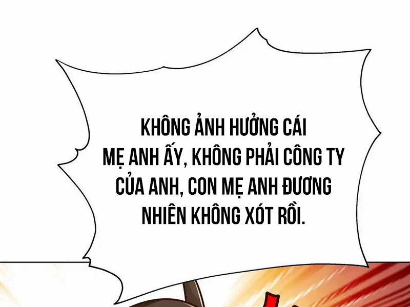 manhwax10.com - Truyện Manhwa Ta Không Muốn Trùng Sinh Đâu Chương 380 Trang 65