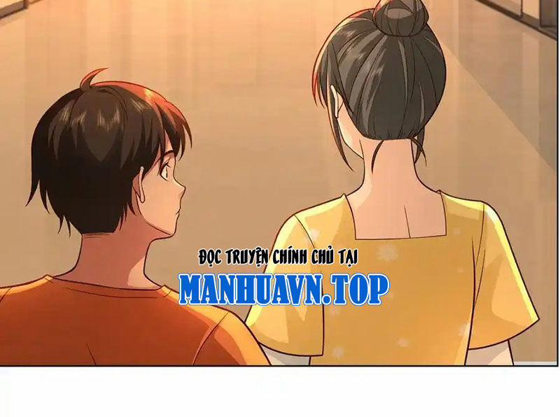 manhwax10.com - Truyện Manhwa Ta Không Muốn Trùng Sinh Đâu Chương 380 Trang 69