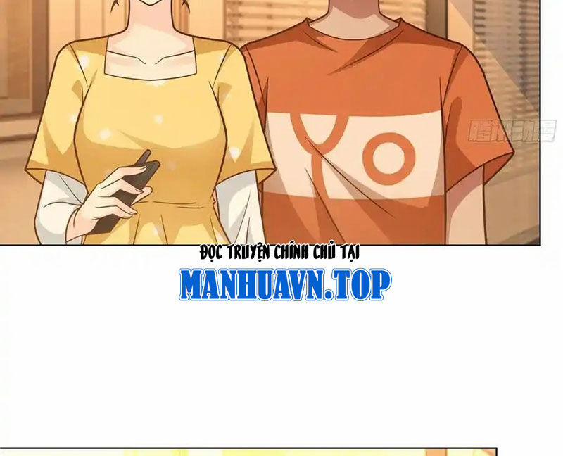 manhwax10.com - Truyện Manhwa Ta Không Muốn Trùng Sinh Đâu Chương 380 Trang 72