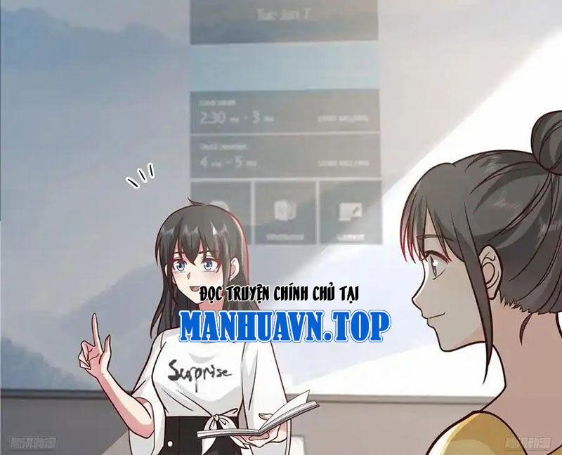 manhwax10.com - Truyện Manhwa Ta Không Muốn Trùng Sinh Đâu Chương 380 Trang 9