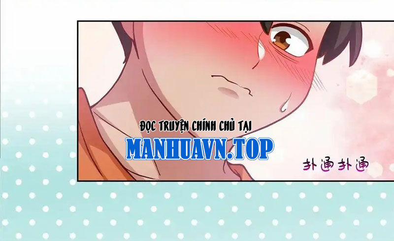 manhwax10.com - Truyện Manhwa Ta Không Muốn Trùng Sinh Đâu Chương 381 Trang 11