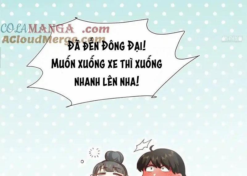 manhwax10.com - Truyện Manhwa Ta Không Muốn Trùng Sinh Đâu Chương 381 Trang 12