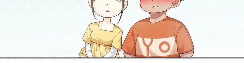 manhwax10.com - Truyện Manhwa Ta Không Muốn Trùng Sinh Đâu Chương 381 Trang 13