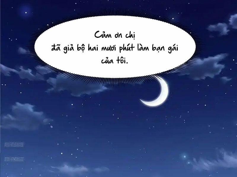 manhwax10.com - Truyện Manhwa Ta Không Muốn Trùng Sinh Đâu Chương 381 Trang 18