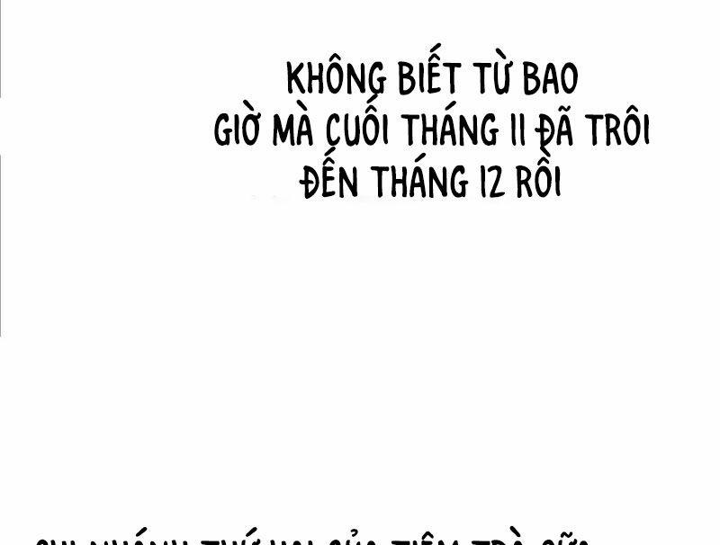 manhwax10.com - Truyện Manhwa Ta Không Muốn Trùng Sinh Đâu Chương 381 Trang 21