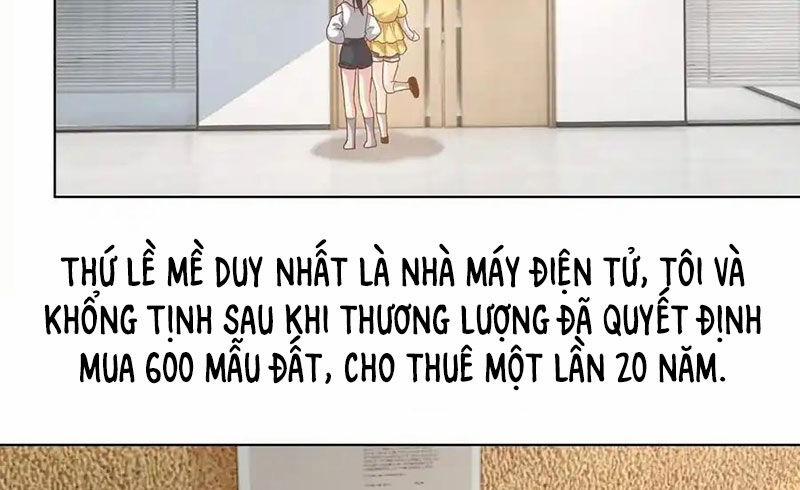 manhwax10.com - Truyện Manhwa Ta Không Muốn Trùng Sinh Đâu Chương 381 Trang 24