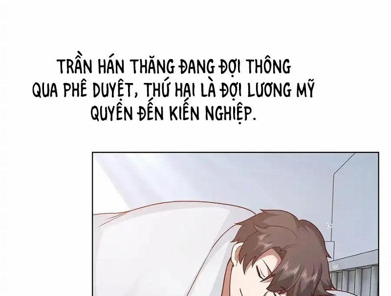 manhwax10.com - Truyện Manhwa Ta Không Muốn Trùng Sinh Đâu Chương 381 Trang 26