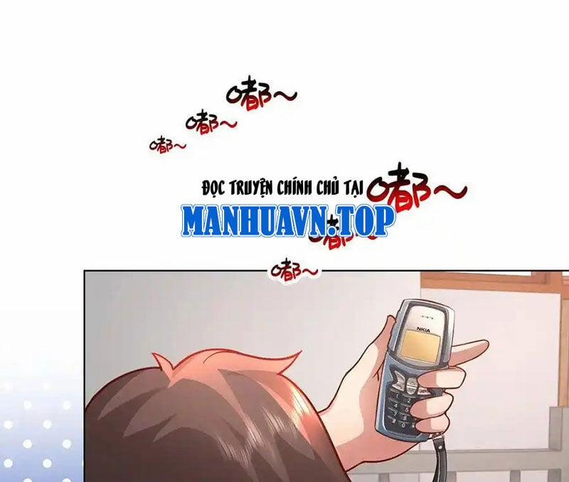 manhwax10.com - Truyện Manhwa Ta Không Muốn Trùng Sinh Đâu Chương 381 Trang 28