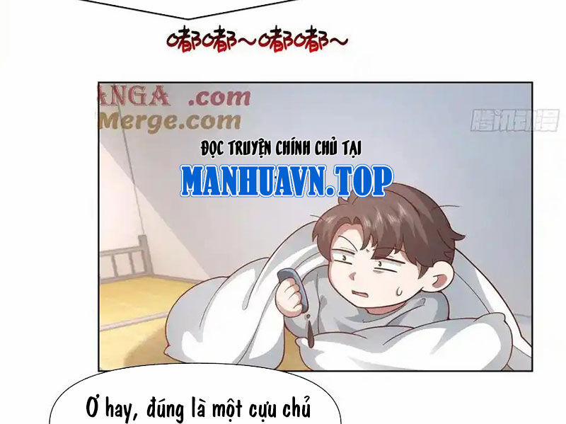 manhwax10.com - Truyện Manhwa Ta Không Muốn Trùng Sinh Đâu Chương 381 Trang 32