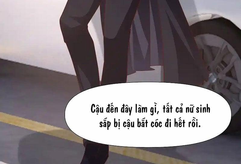 manhwax10.com - Truyện Manhwa Ta Không Muốn Trùng Sinh Đâu Chương 381 Trang 37