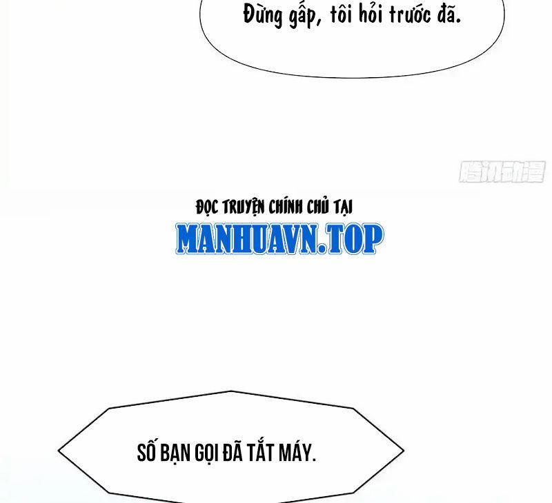 manhwax10.com - Truyện Manhwa Ta Không Muốn Trùng Sinh Đâu Chương 381 Trang 44