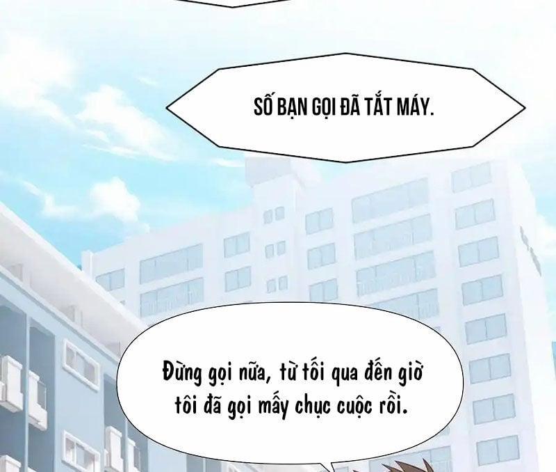 manhwax10.com - Truyện Manhwa Ta Không Muốn Trùng Sinh Đâu Chương 381 Trang 45