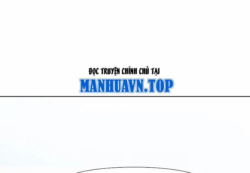 manhwax10.com - Truyện Manhwa Ta Không Muốn Trùng Sinh Đâu Chương 381 Trang 50