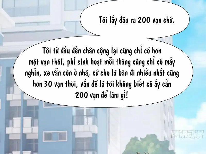 manhwax10.com - Truyện Manhwa Ta Không Muốn Trùng Sinh Đâu Chương 381 Trang 52