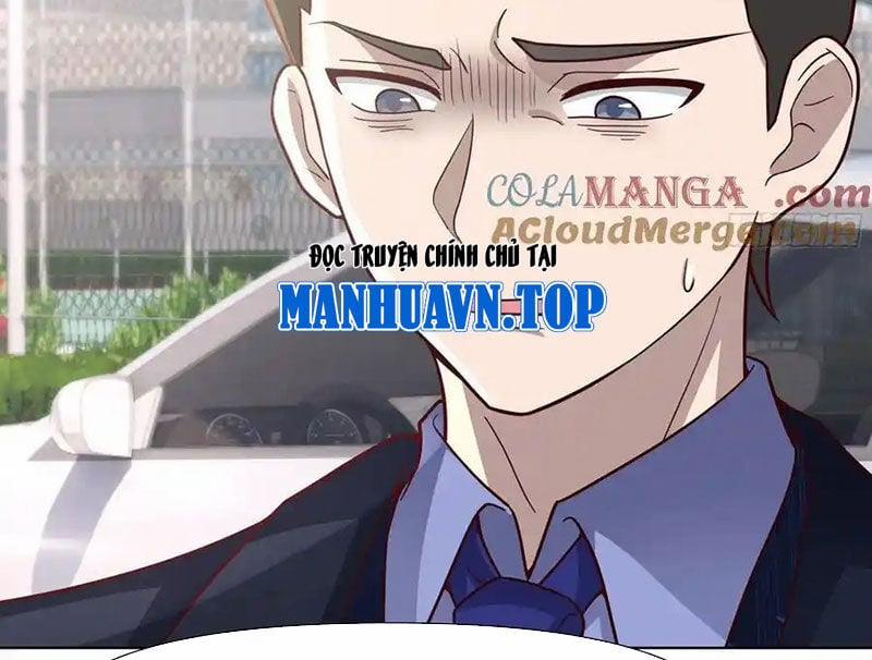 manhwax10.com - Truyện Manhwa Ta Không Muốn Trùng Sinh Đâu Chương 381 Trang 55