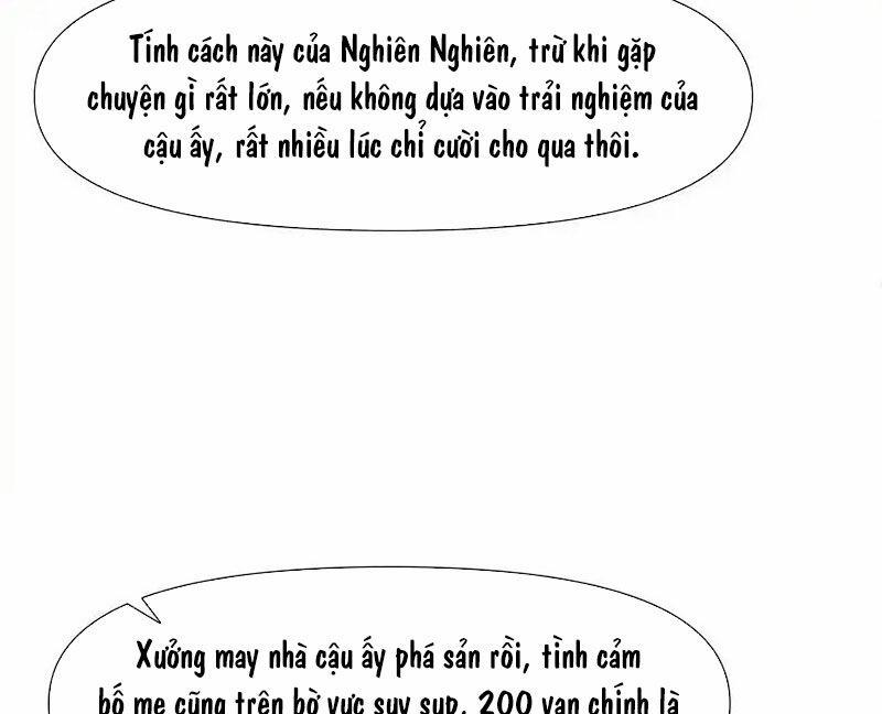 manhwax10.com - Truyện Manhwa Ta Không Muốn Trùng Sinh Đâu Chương 381 Trang 56