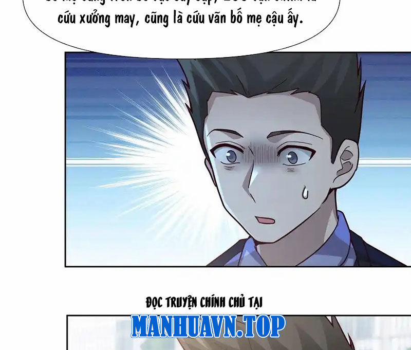 manhwax10.com - Truyện Manhwa Ta Không Muốn Trùng Sinh Đâu Chương 381 Trang 57