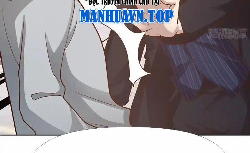 manhwax10.com - Truyện Manhwa Ta Không Muốn Trùng Sinh Đâu Chương 381 Trang 74