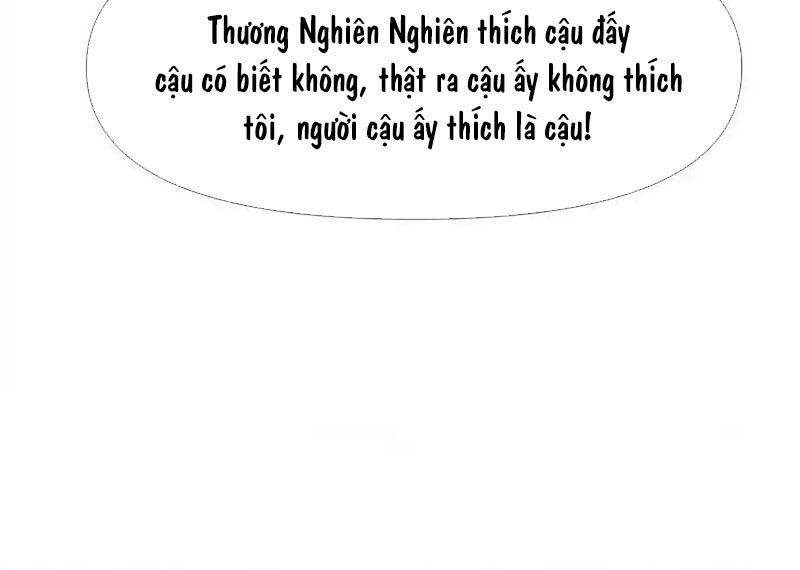 manhwax10.com - Truyện Manhwa Ta Không Muốn Trùng Sinh Đâu Chương 381 Trang 75