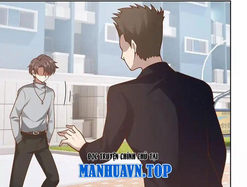 manhwax10.com - Truyện Manhwa Ta Không Muốn Trùng Sinh Đâu Chương 381 Trang 76