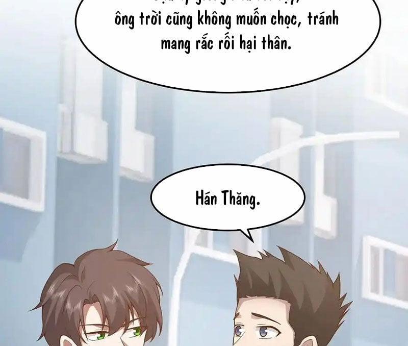 manhwax10.com - Truyện Manhwa Ta Không Muốn Trùng Sinh Đâu Chương 381 Trang 78