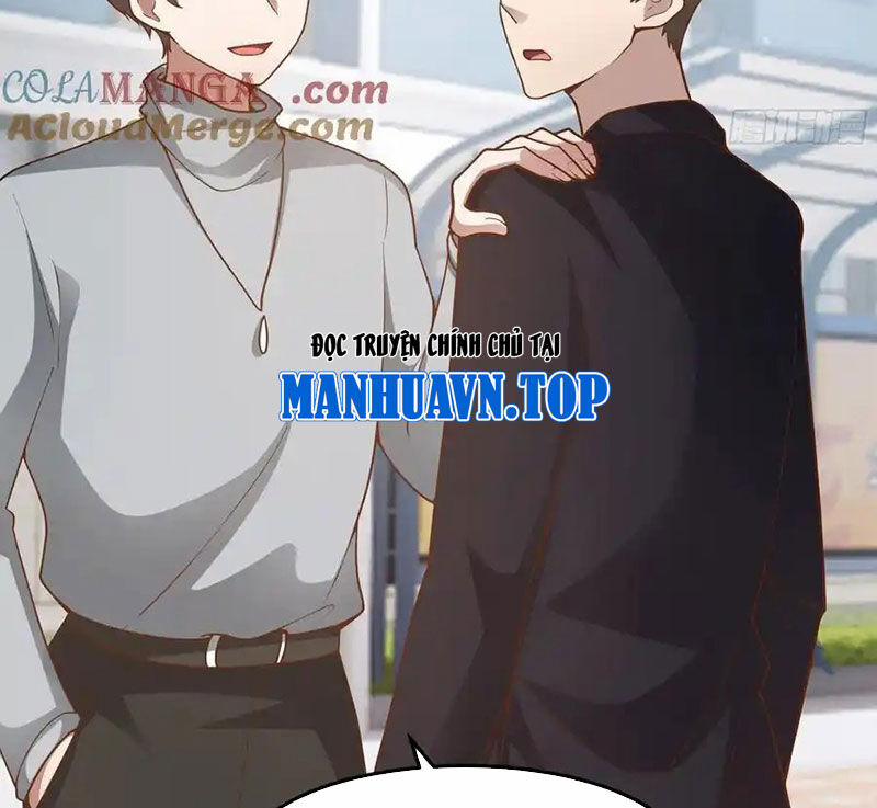 manhwax10.com - Truyện Manhwa Ta Không Muốn Trùng Sinh Đâu Chương 381 Trang 79