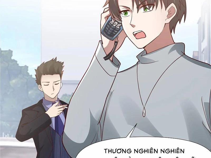 manhwax10.com - Truyện Manhwa Ta Không Muốn Trùng Sinh Đâu Chương 382 Trang 2