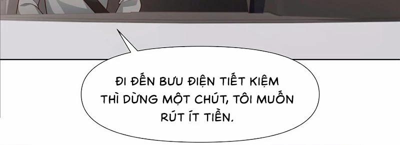 manhwax10.com - Truyện Manhwa Ta Không Muốn Trùng Sinh Đâu Chương 382 Trang 14