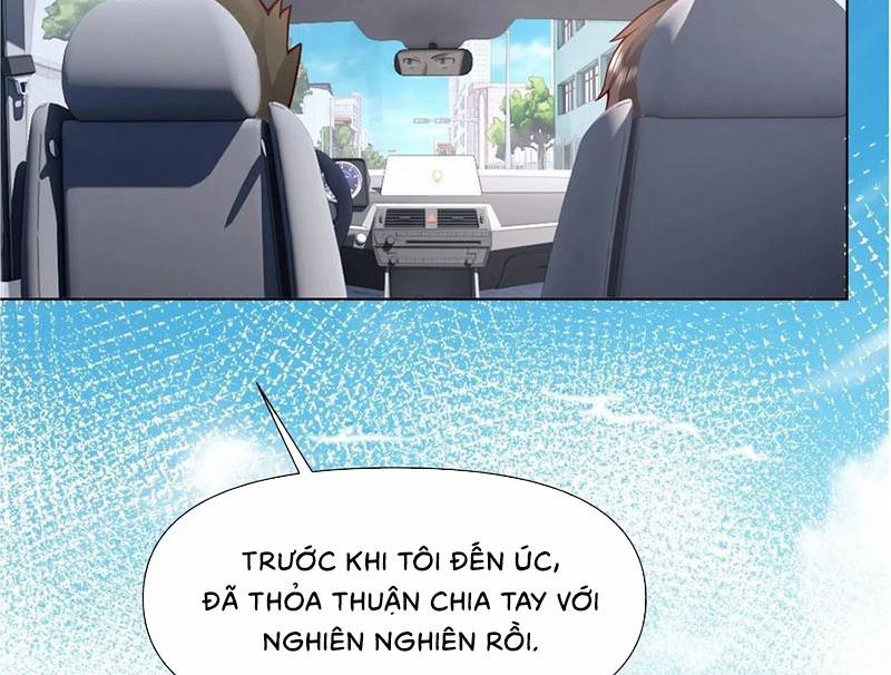 manhwax10.com - Truyện Manhwa Ta Không Muốn Trùng Sinh Đâu Chương 382 Trang 22