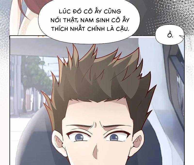 manhwax10.com - Truyện Manhwa Ta Không Muốn Trùng Sinh Đâu Chương 382 Trang 24