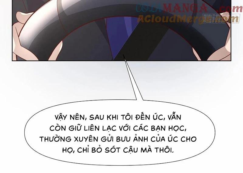 manhwax10.com - Truyện Manhwa Ta Không Muốn Trùng Sinh Đâu Chương 382 Trang 26