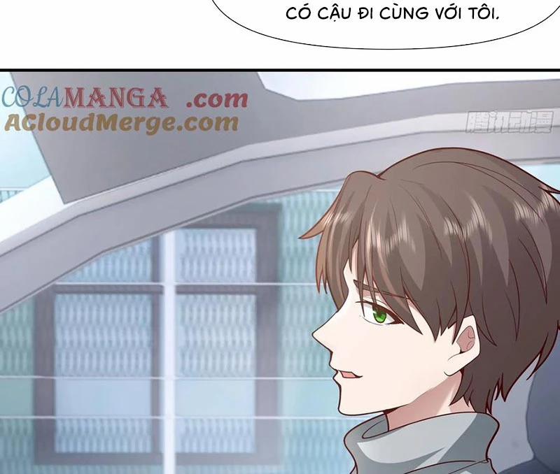 manhwax10.com - Truyện Manhwa Ta Không Muốn Trùng Sinh Đâu Chương 382 Trang 29