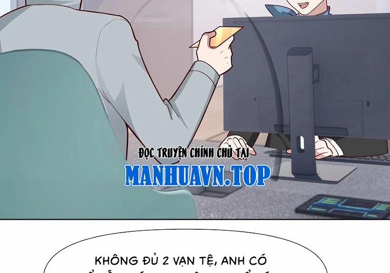 manhwax10.com - Truyện Manhwa Ta Không Muốn Trùng Sinh Đâu Chương 382 Trang 35