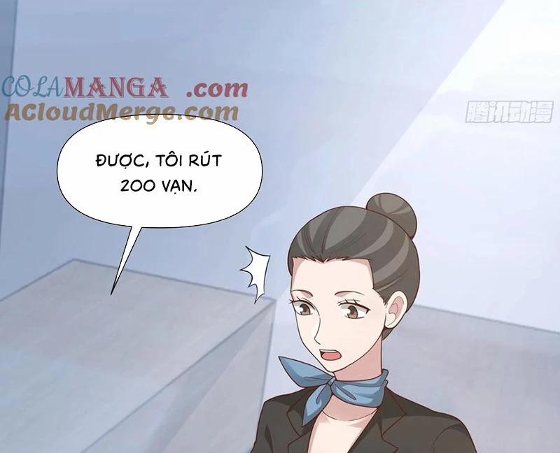 manhwax10.com - Truyện Manhwa Ta Không Muốn Trùng Sinh Đâu Chương 382 Trang 40