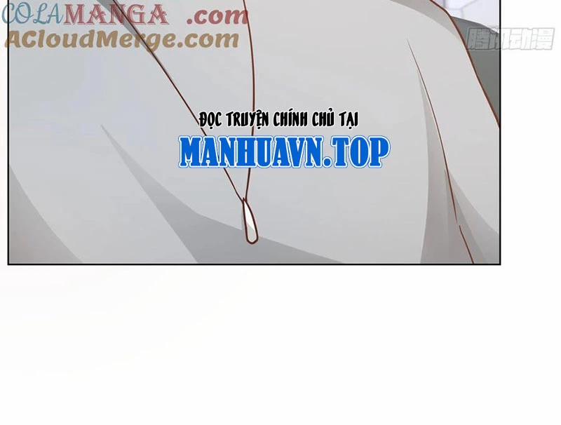 manhwax10.com - Truyện Manhwa Ta Không Muốn Trùng Sinh Đâu Chương 382 Trang 44