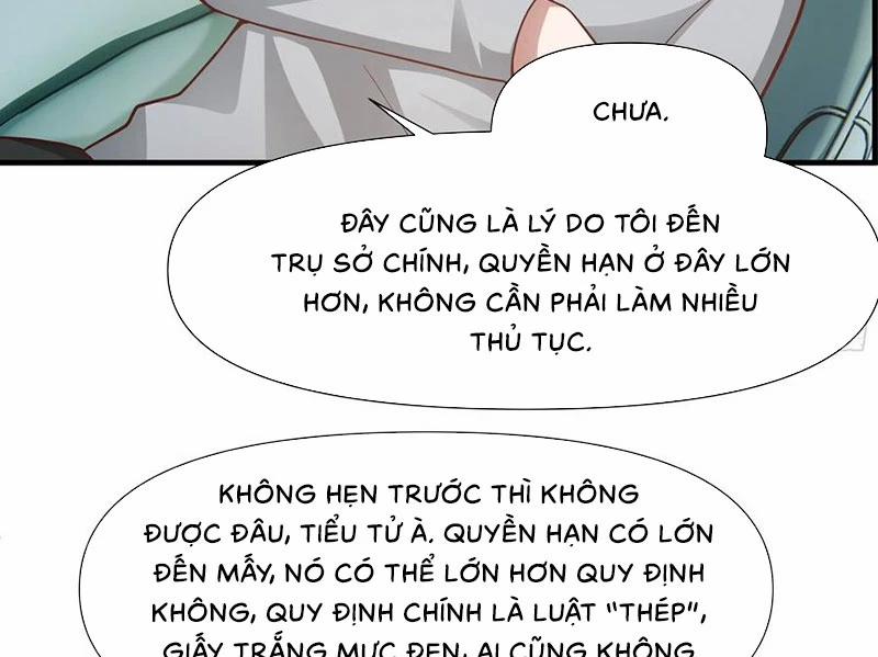 manhwax10.com - Truyện Manhwa Ta Không Muốn Trùng Sinh Đâu Chương 382 Trang 49