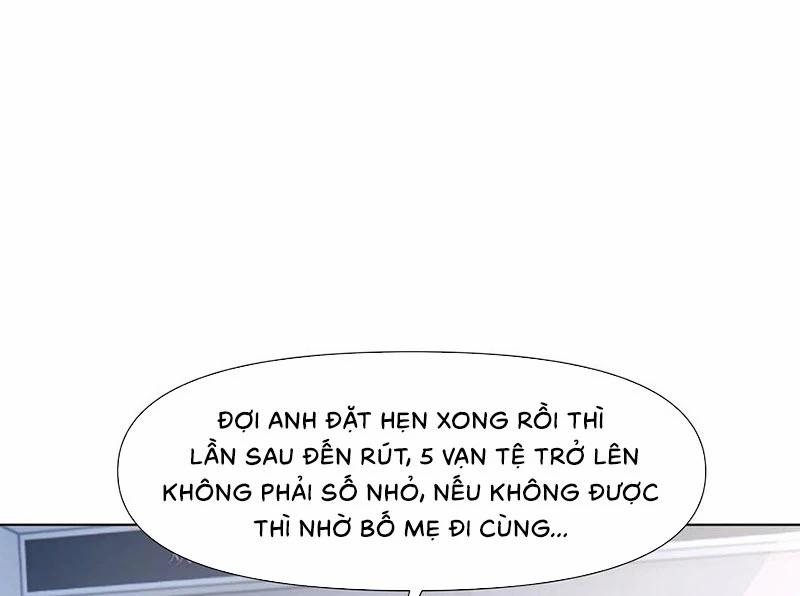 manhwax10.com - Truyện Manhwa Ta Không Muốn Trùng Sinh Đâu Chương 382 Trang 53