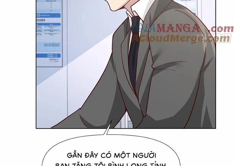 manhwax10.com - Truyện Manhwa Ta Không Muốn Trùng Sinh Đâu Chương 382 Trang 59