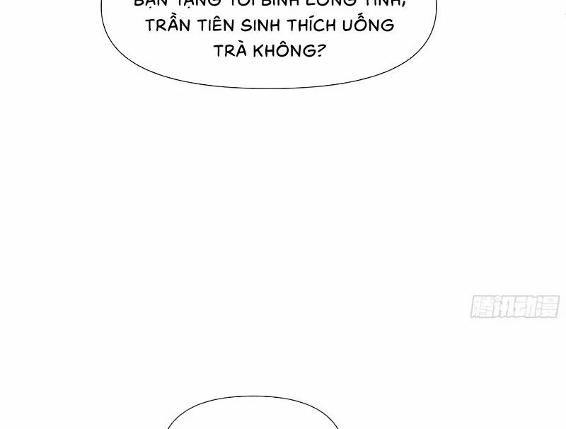 manhwax10.com - Truyện Manhwa Ta Không Muốn Trùng Sinh Đâu Chương 382 Trang 60