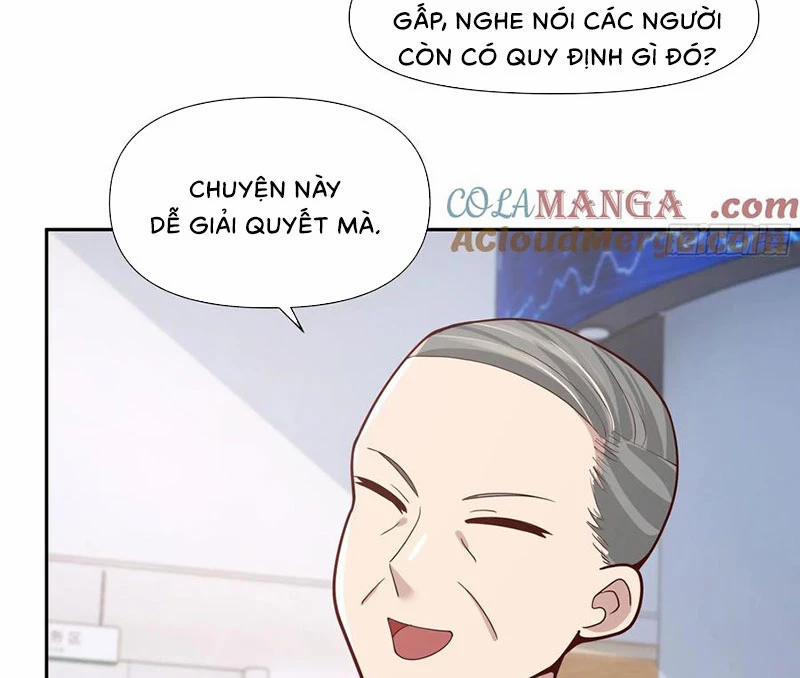 manhwax10.com - Truyện Manhwa Ta Không Muốn Trùng Sinh Đâu Chương 382 Trang 62