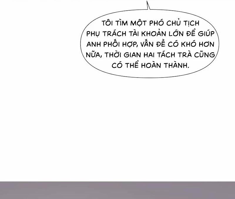 manhwax10.com - Truyện Manhwa Ta Không Muốn Trùng Sinh Đâu Chương 382 Trang 64