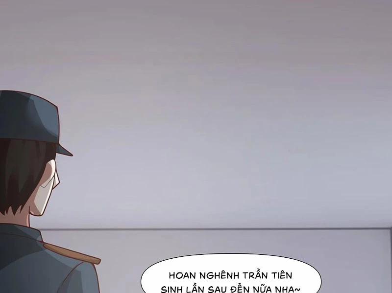 manhwax10.com - Truyện Manhwa Ta Không Muốn Trùng Sinh Đâu Chương 382 Trang 65