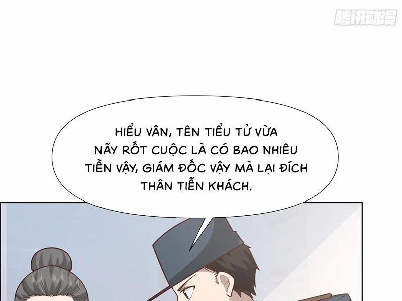 manhwax10.com - Truyện Manhwa Ta Không Muốn Trùng Sinh Đâu Chương 382 Trang 68