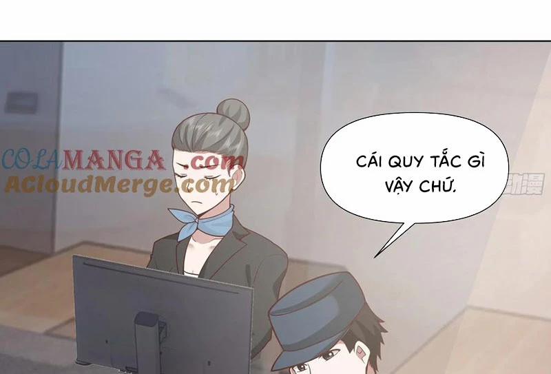 manhwax10.com - Truyện Manhwa Ta Không Muốn Trùng Sinh Đâu Chương 382 Trang 70