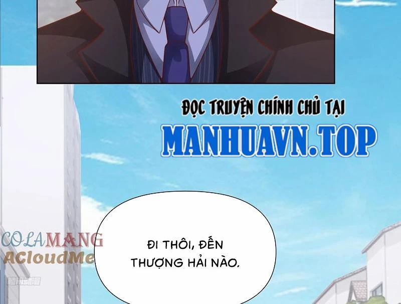 manhwax10.com - Truyện Manhwa Ta Không Muốn Trùng Sinh Đâu Chương 382 Trang 8