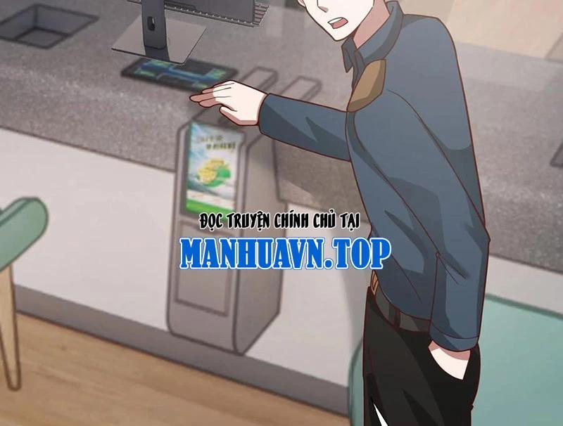 manhwax10.com - Truyện Manhwa Ta Không Muốn Trùng Sinh Đâu Chương 382 Trang 71