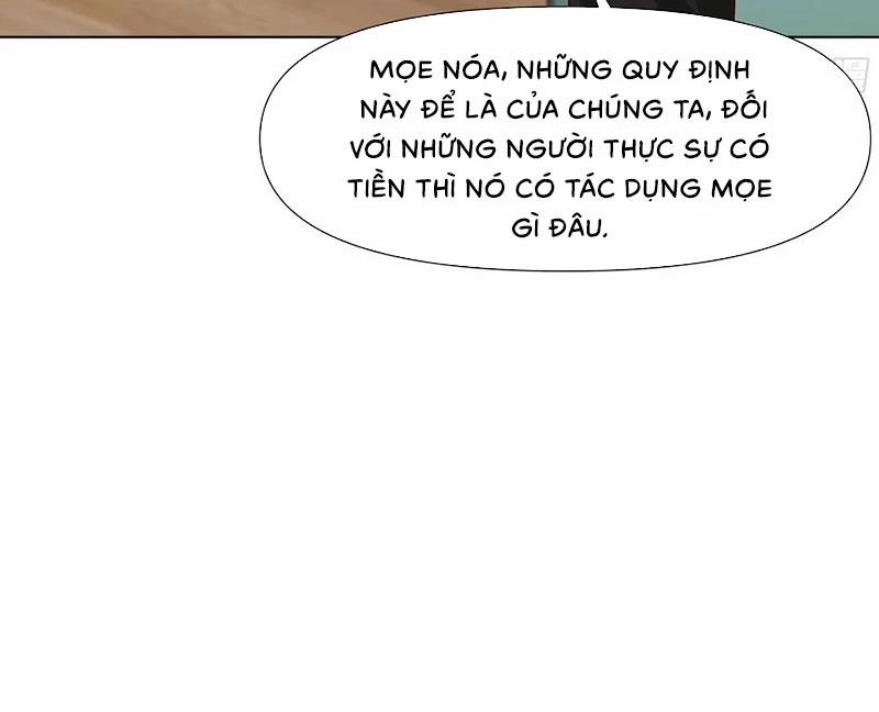 manhwax10.com - Truyện Manhwa Ta Không Muốn Trùng Sinh Đâu Chương 382 Trang 72