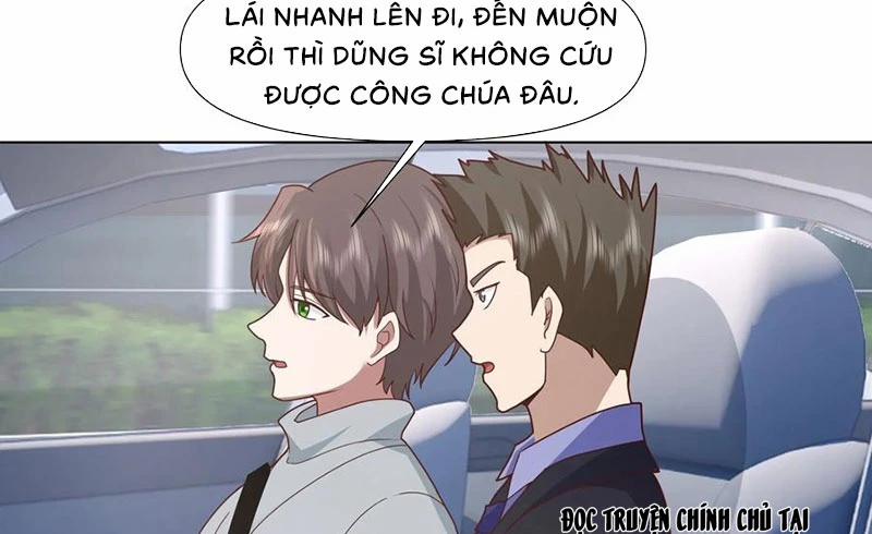 manhwax10.com - Truyện Manhwa Ta Không Muốn Trùng Sinh Đâu Chương 382 Trang 74